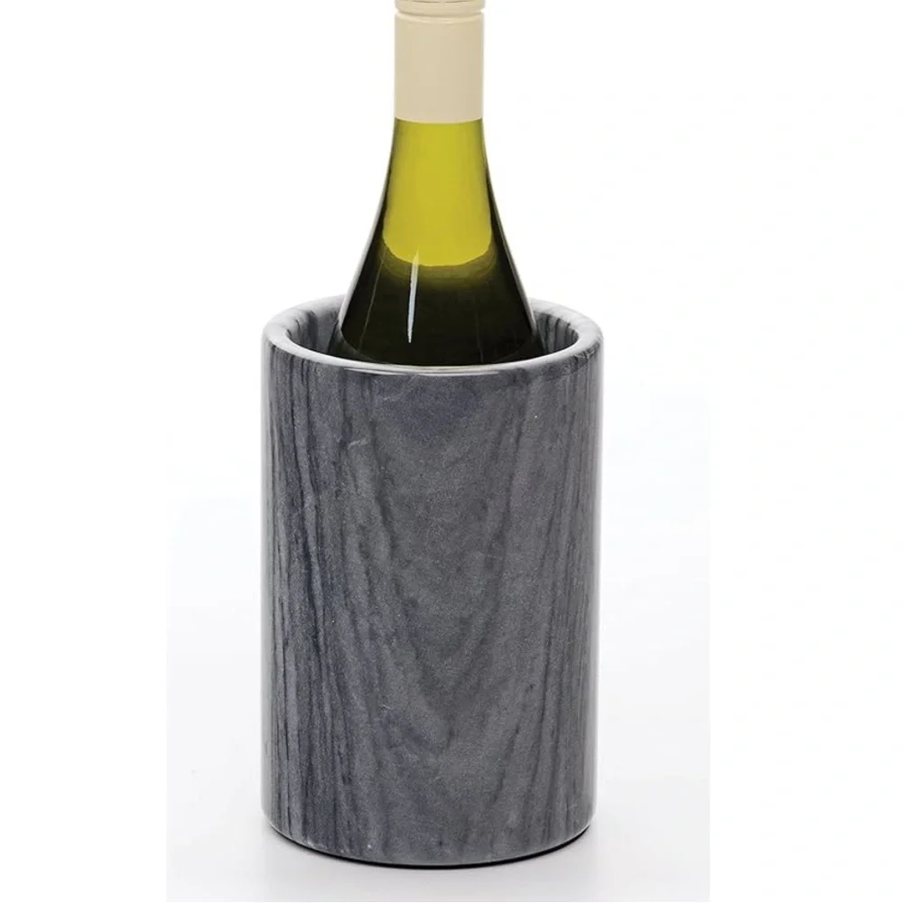 Marble Wine Cooler